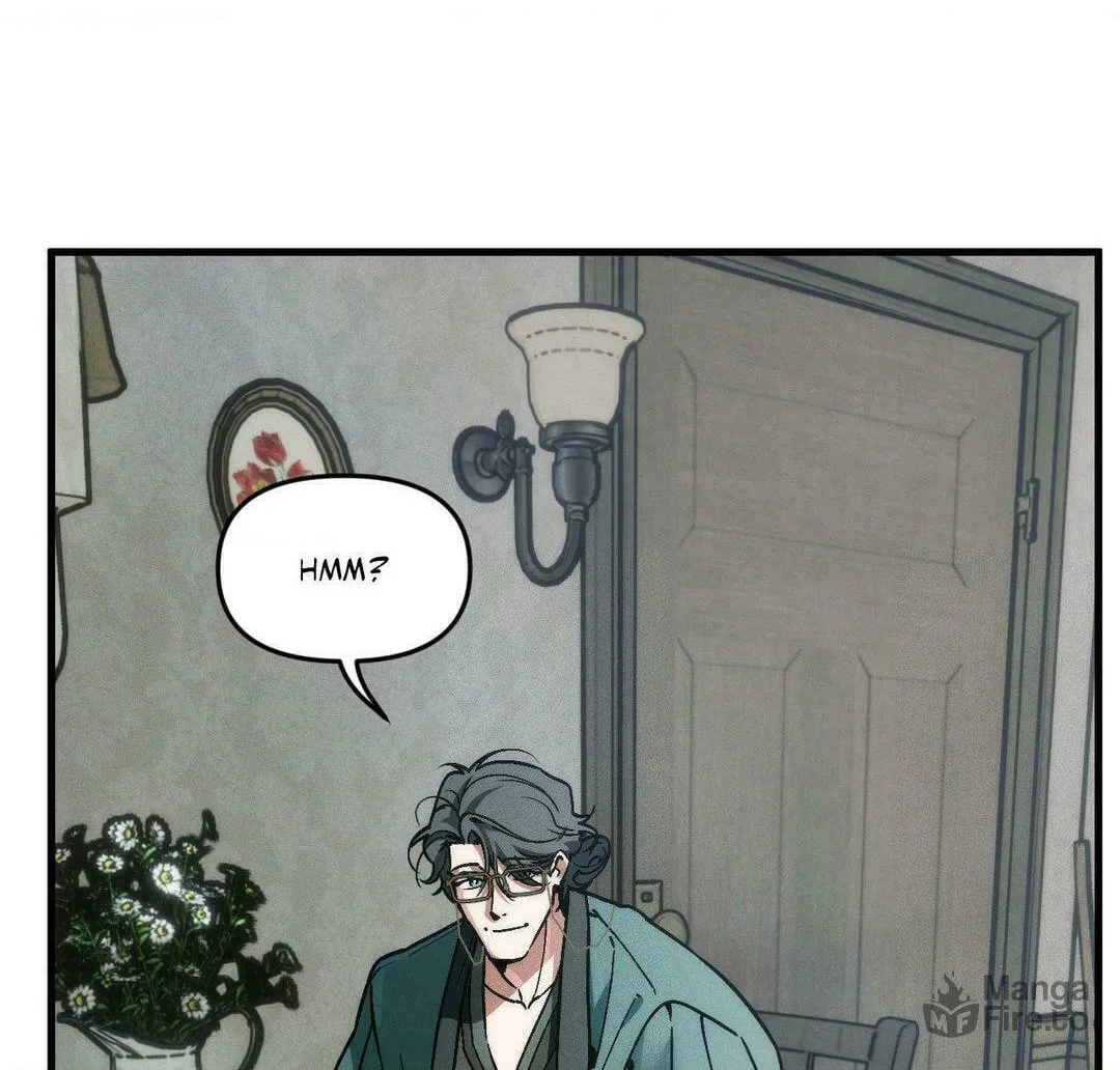 Read Swallow You Whole chapter 20 image 23 on Lezhin