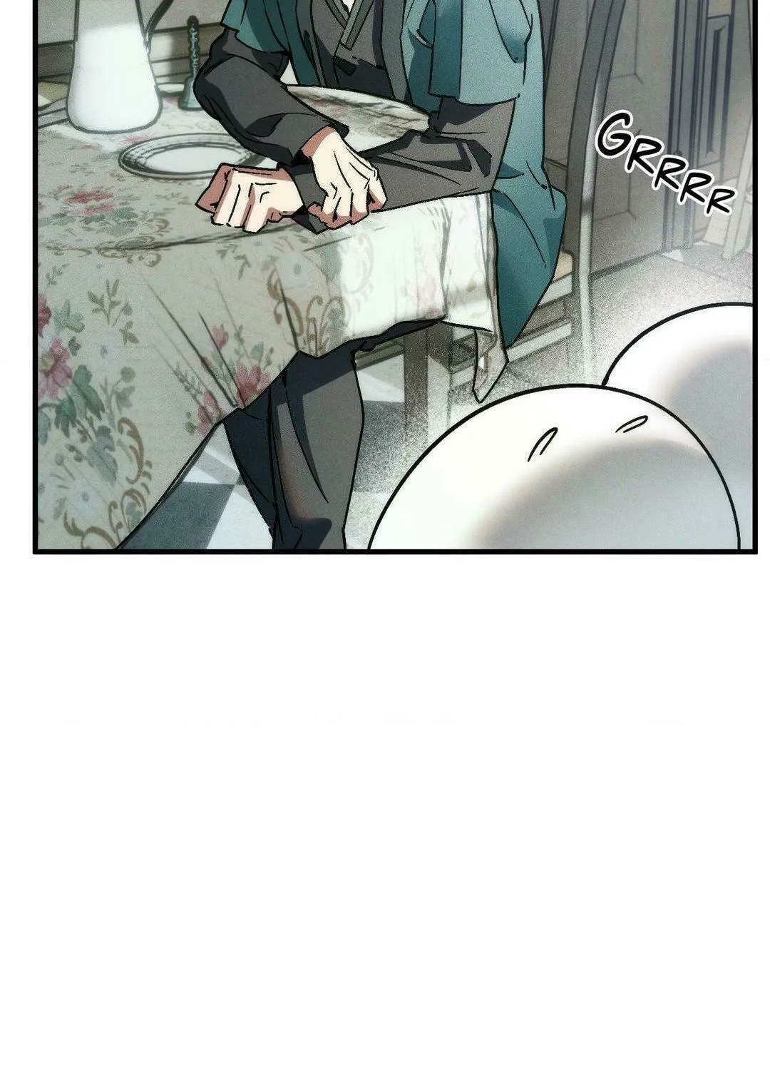 Read Swallow You Whole chapter 20 image 24 on Lezhin