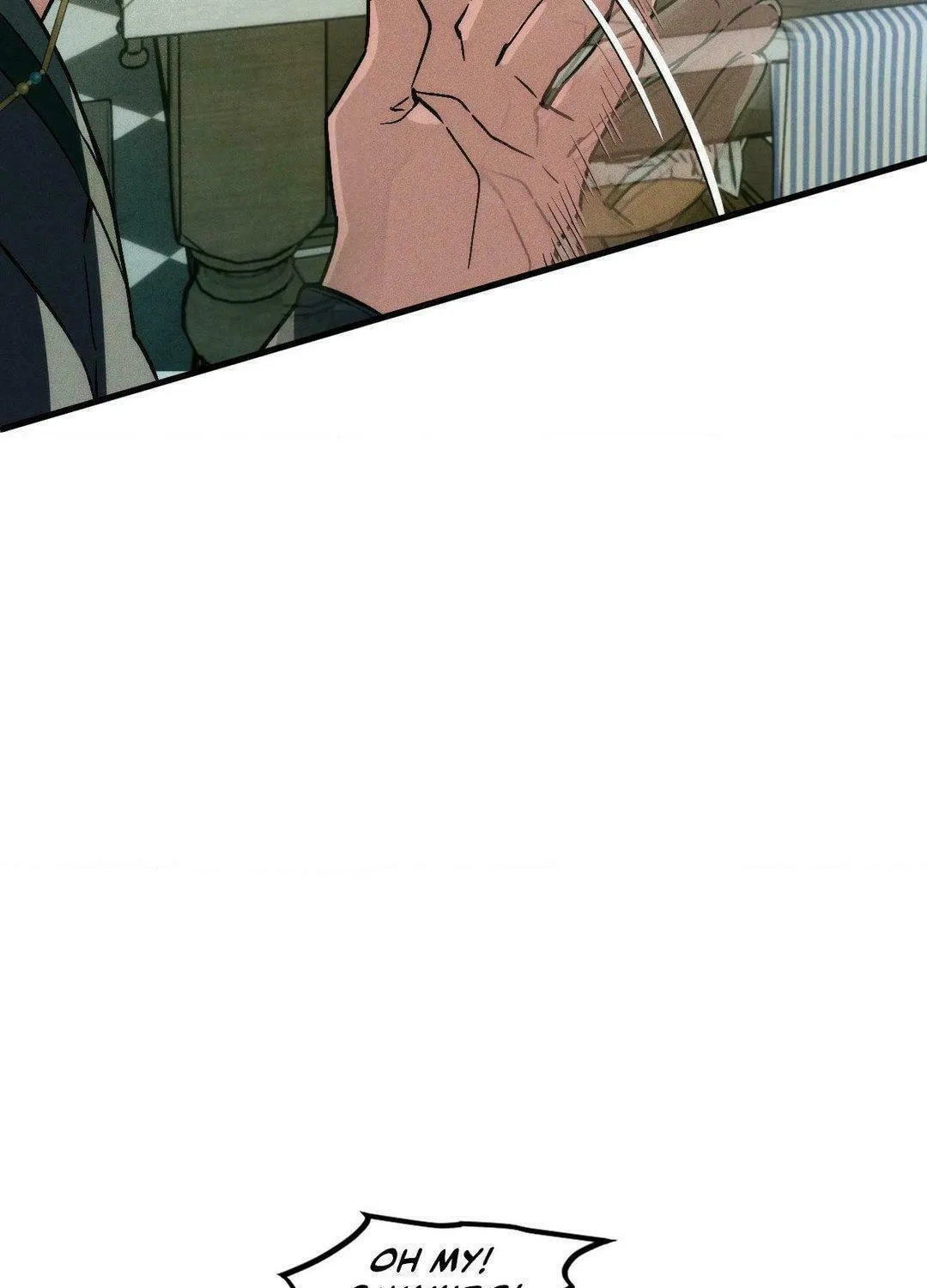 Read Swallow You Whole chapter 20 image 28 on Lezhin
