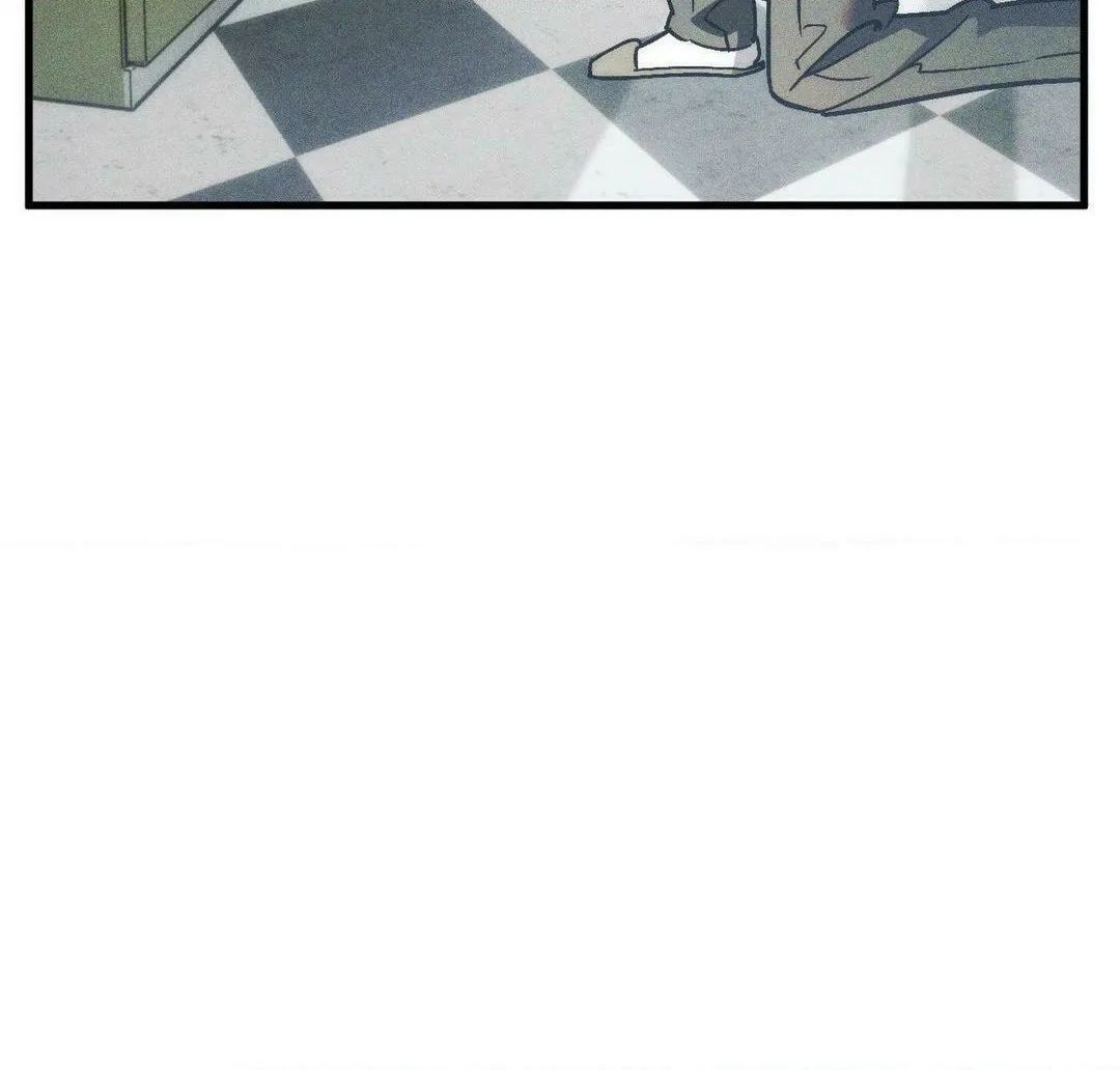 Read Swallow You Whole chapter 20 image 3 on Lezhin
