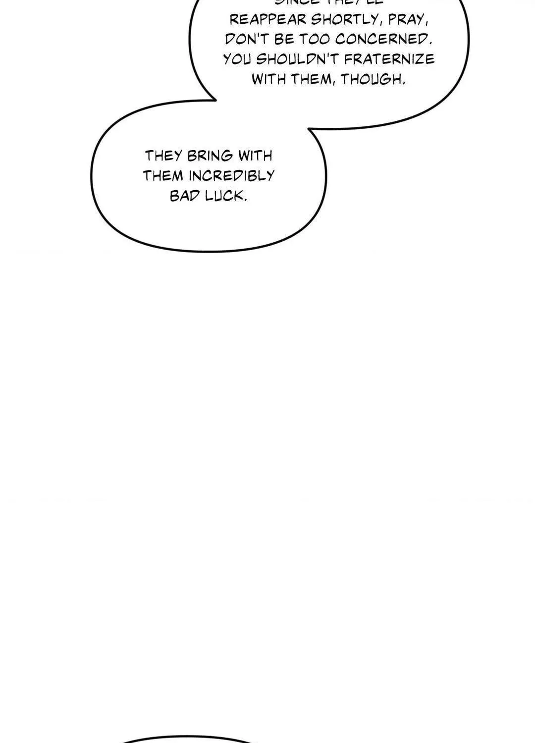 Read Swallow You Whole chapter 20 image 30 on Lezhin