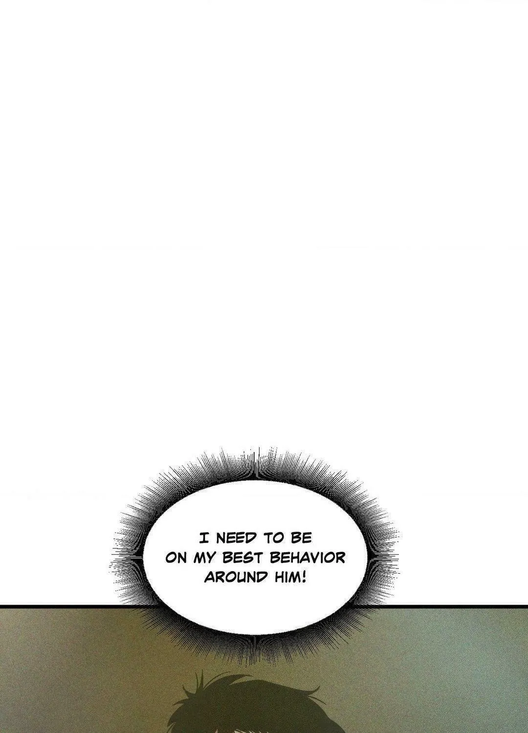 Read Swallow You Whole chapter 20 image 40 on Lezhin
