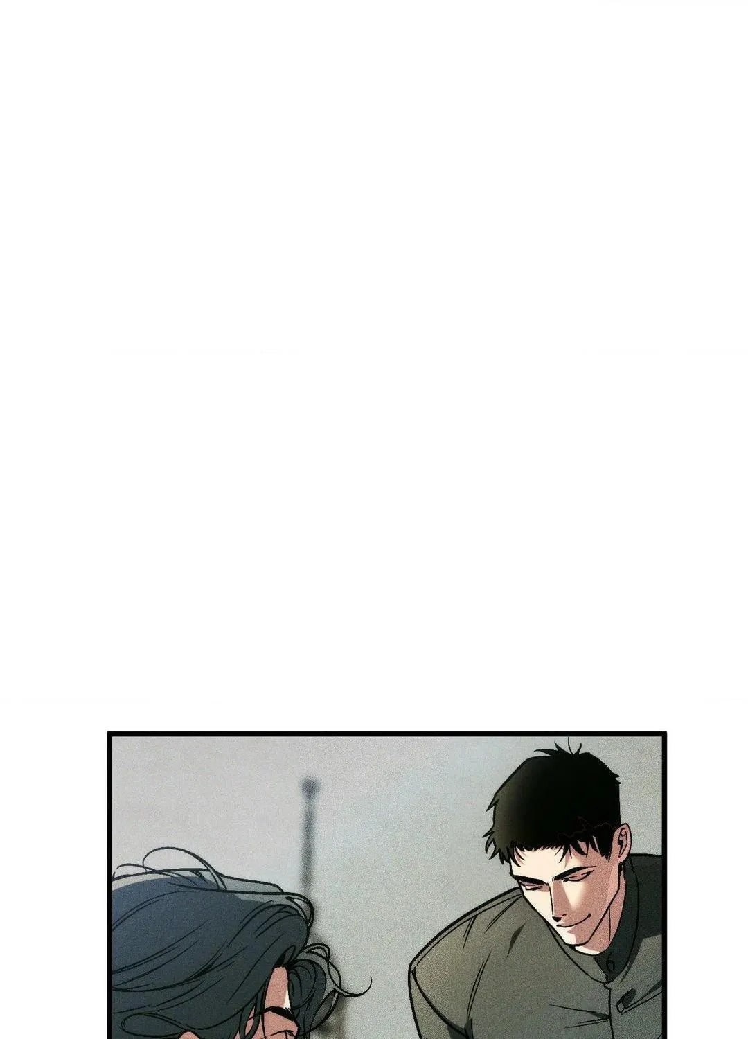 Read Swallow You Whole chapter 20 image 42 on Lezhin