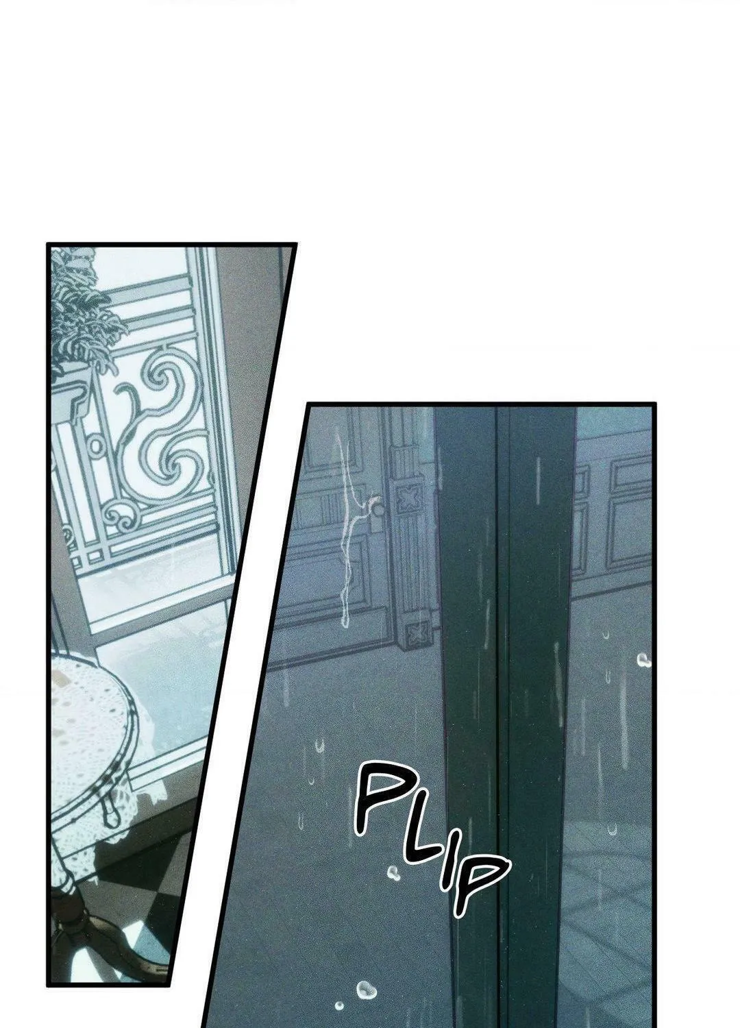 Read Swallow You Whole chapter 20 image 44 on Lezhin