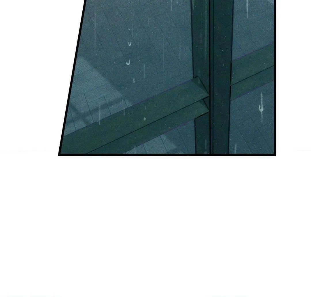 Read Swallow You Whole chapter 20 image 45 on Lezhin