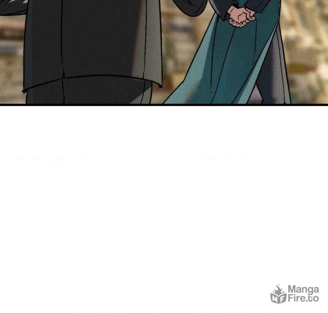 Read Swallow You Whole chapter 20 image 49 on Lezhin