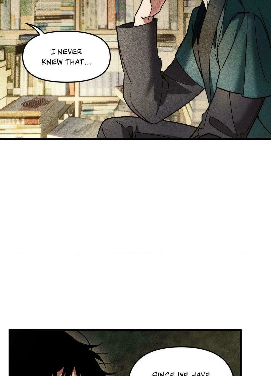 Read Swallow You Whole chapter 20 image 54 on Lezhin