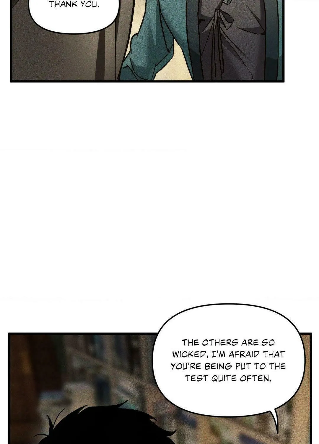 Read Swallow You Whole chapter 20 image 56 on Lezhin