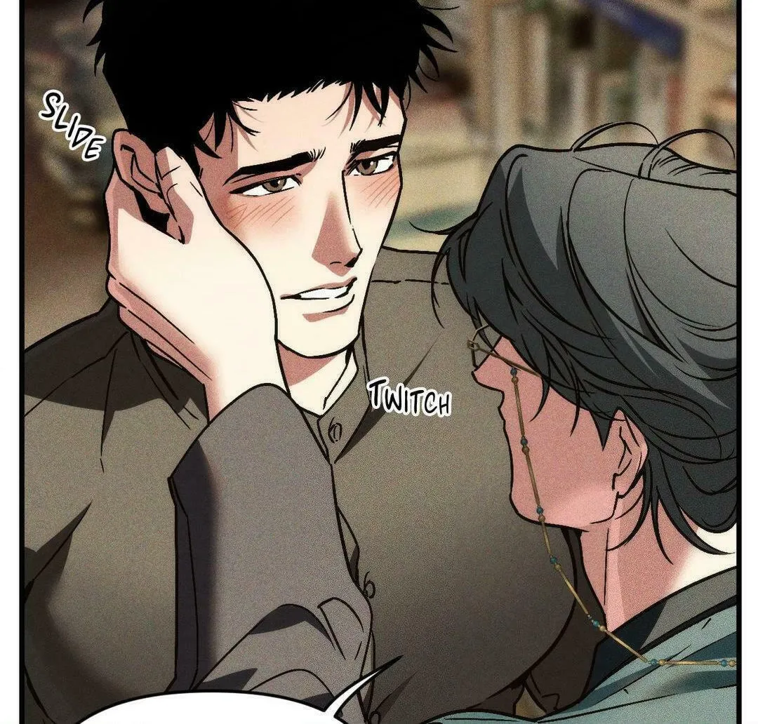 Read Swallow You Whole chapter 20 image 57 on Lezhin