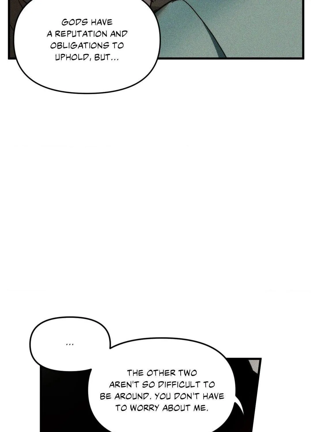 Read Swallow You Whole chapter 20 image 58 on Lezhin