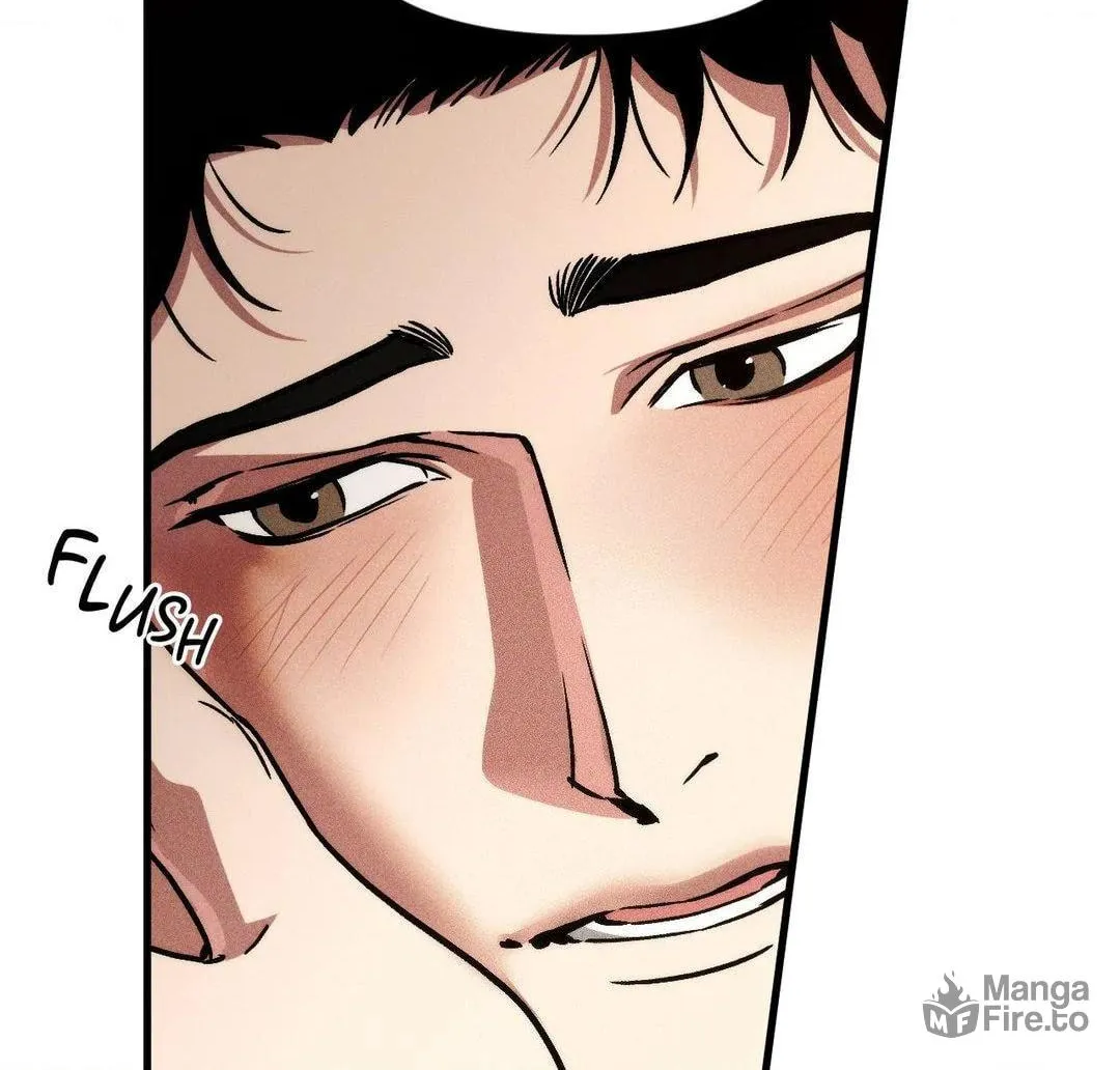 Read Swallow You Whole chapter 20 image 59 on Lezhin