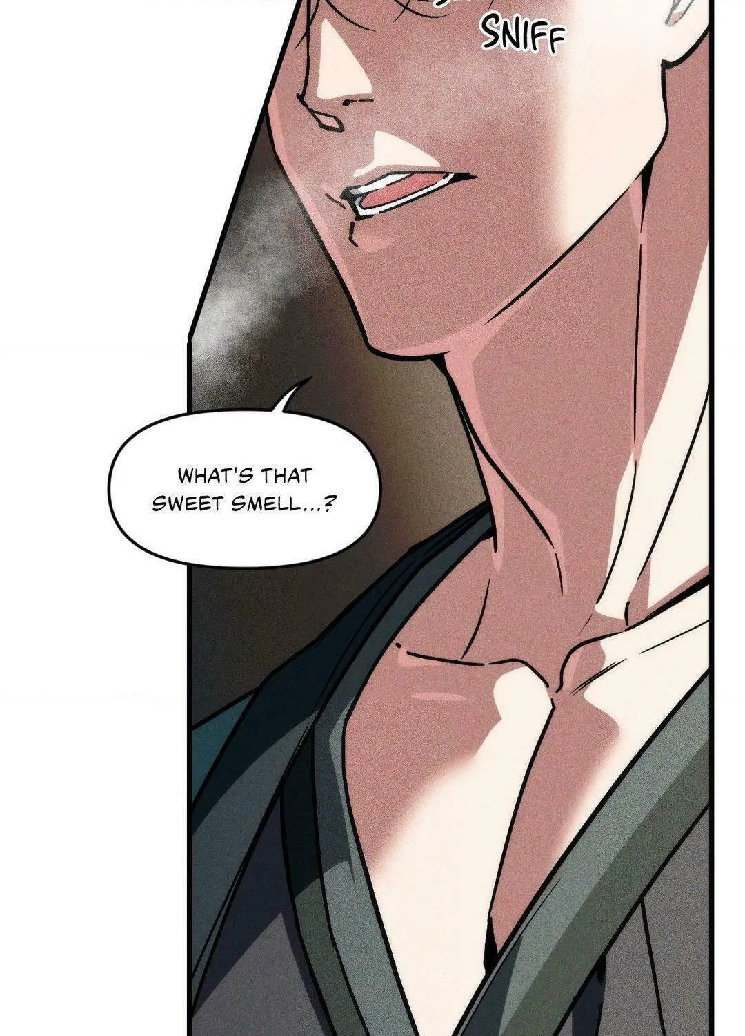 Read Swallow You Whole chapter 20 image 6 on Lezhin