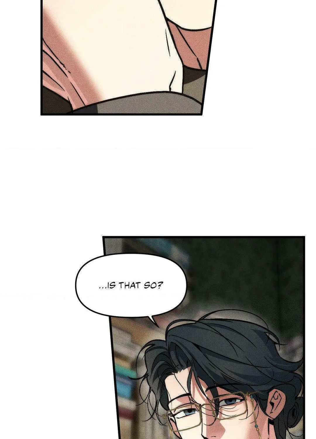 Read Swallow You Whole chapter 20 image 60 on Lezhin