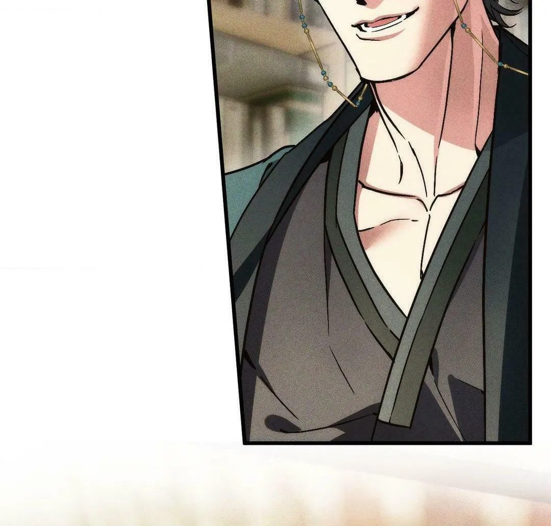 Read Swallow You Whole chapter 20 image 61 on Lezhin