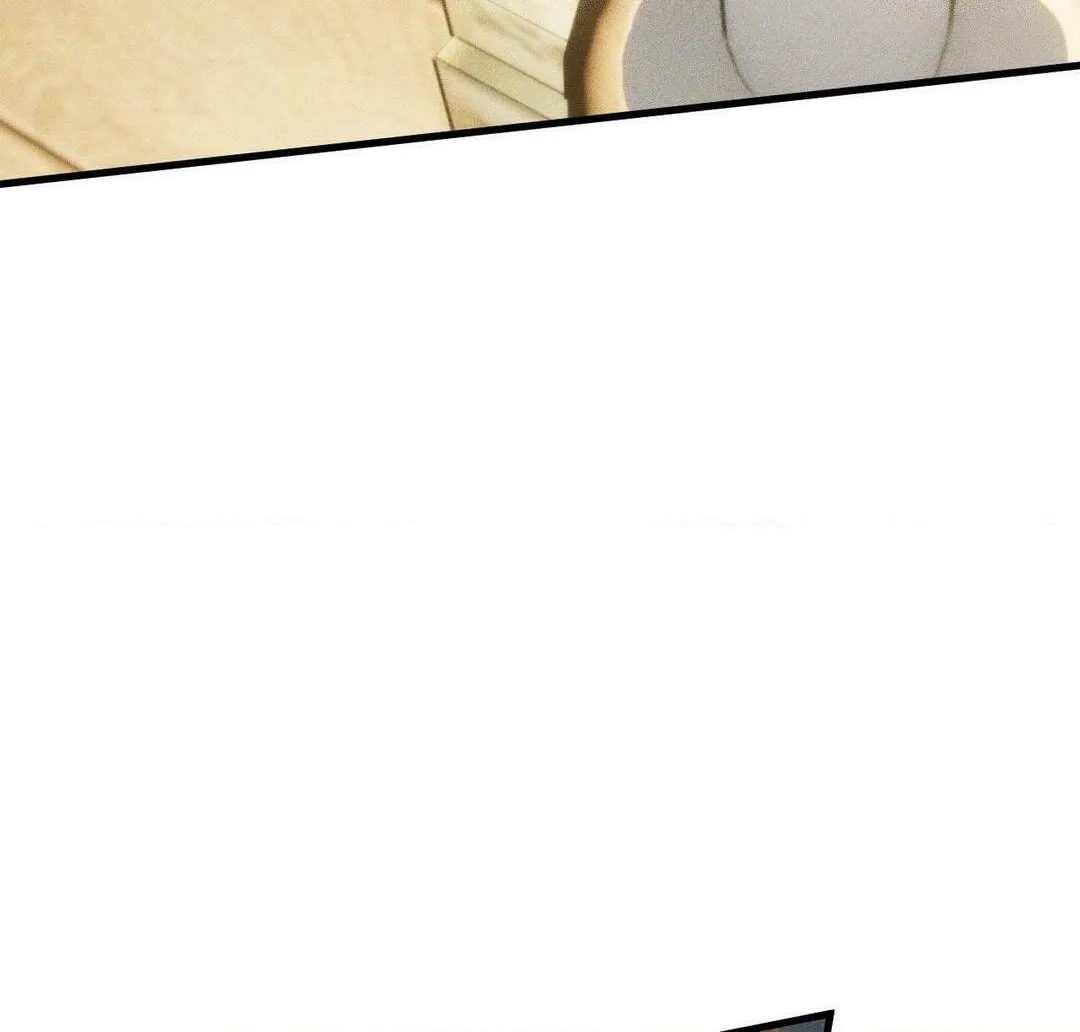 Read Swallow You Whole chapter 20 image 63 on Lezhin