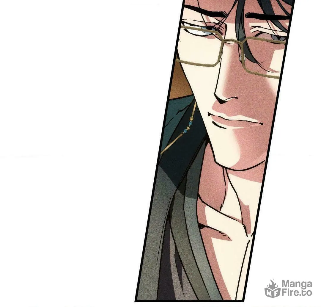 Read Swallow You Whole chapter 20 image 65 on Lezhin
