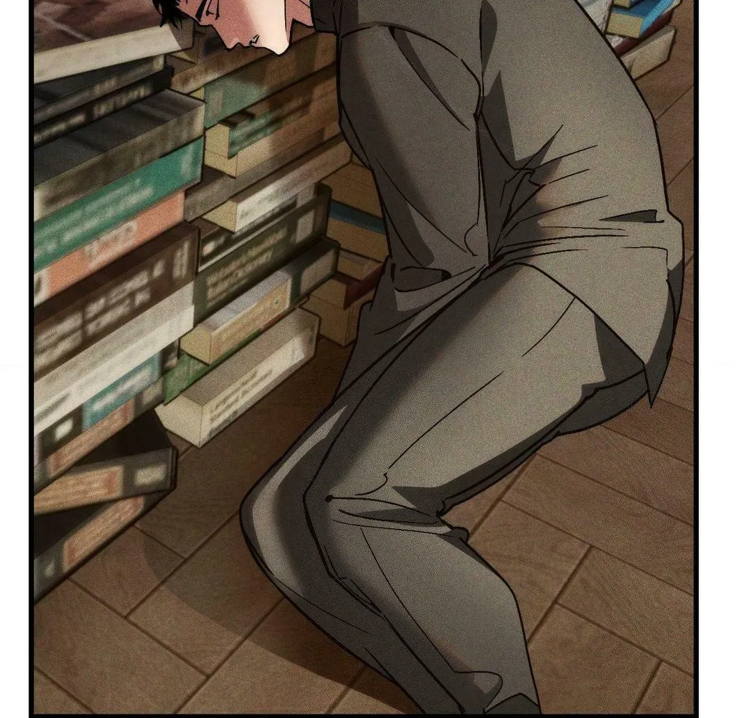 Read Swallow You Whole chapter 20 image 67 on Lezhin