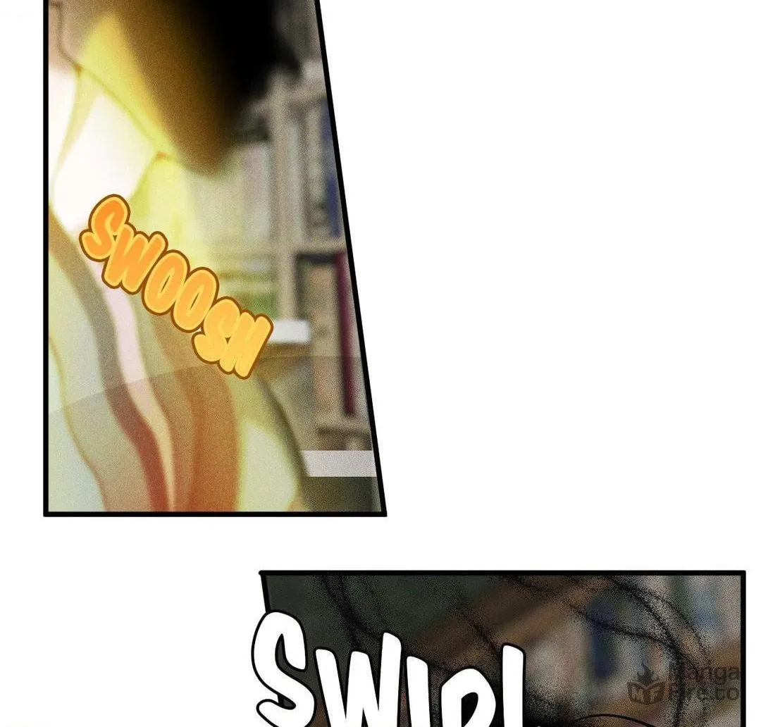 Read Swallow You Whole chapter 20 image 69 on Lezhin