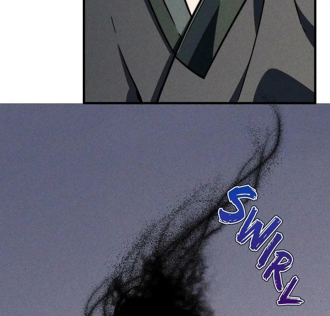 Read Swallow You Whole chapter 20 image 7 on Lezhin