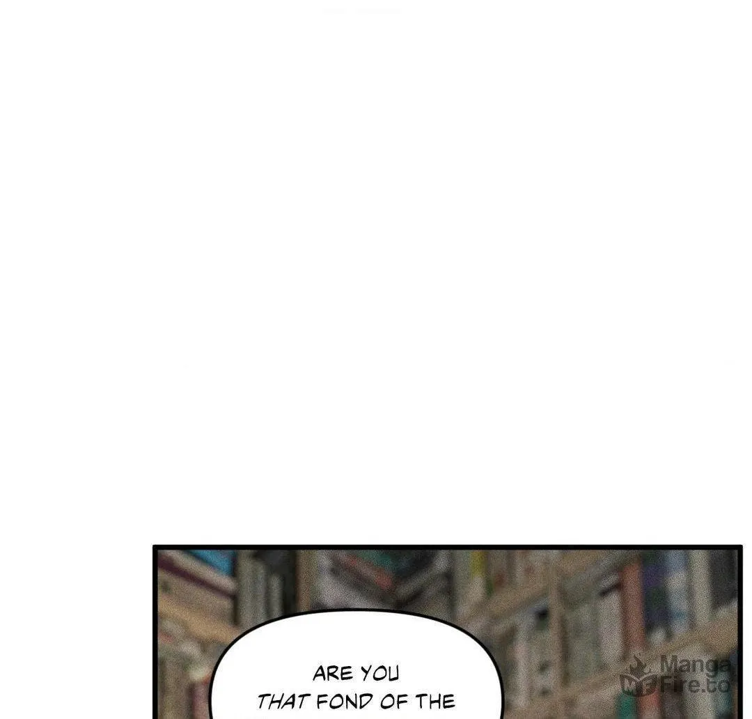 Read Swallow You Whole chapter 20 image 71 on Lezhin