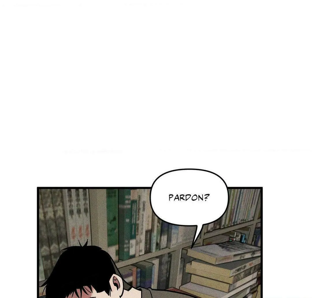 Read Swallow You Whole chapter 20 image 73 on Lezhin