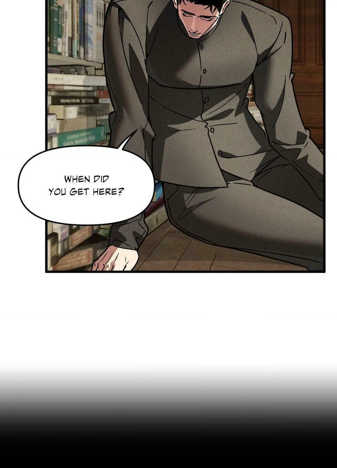 Read Swallow You Whole chapter 20 image 76 on Lezhin