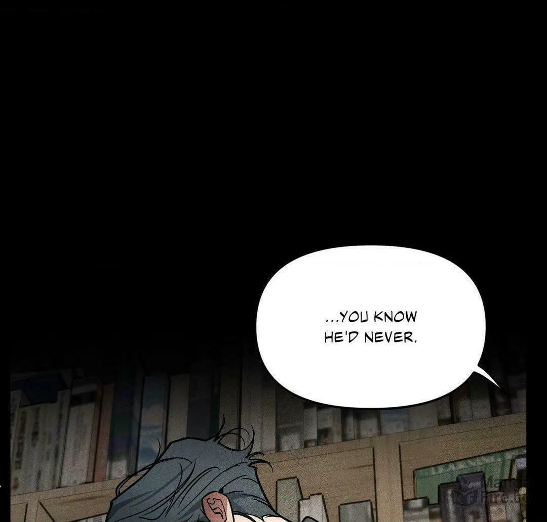 Read Swallow You Whole chapter 20 image 79 on Lezhin