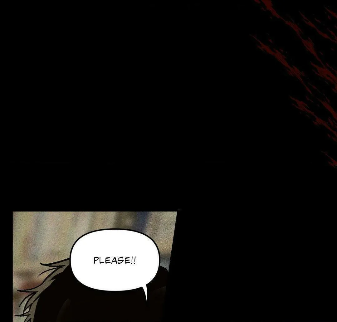 Read Swallow You Whole chapter 20 image 81 on Lezhin
