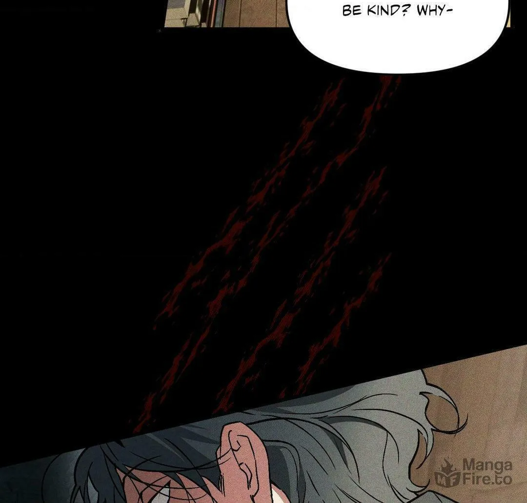 Read Swallow You Whole chapter 20 image 83 on Lezhin