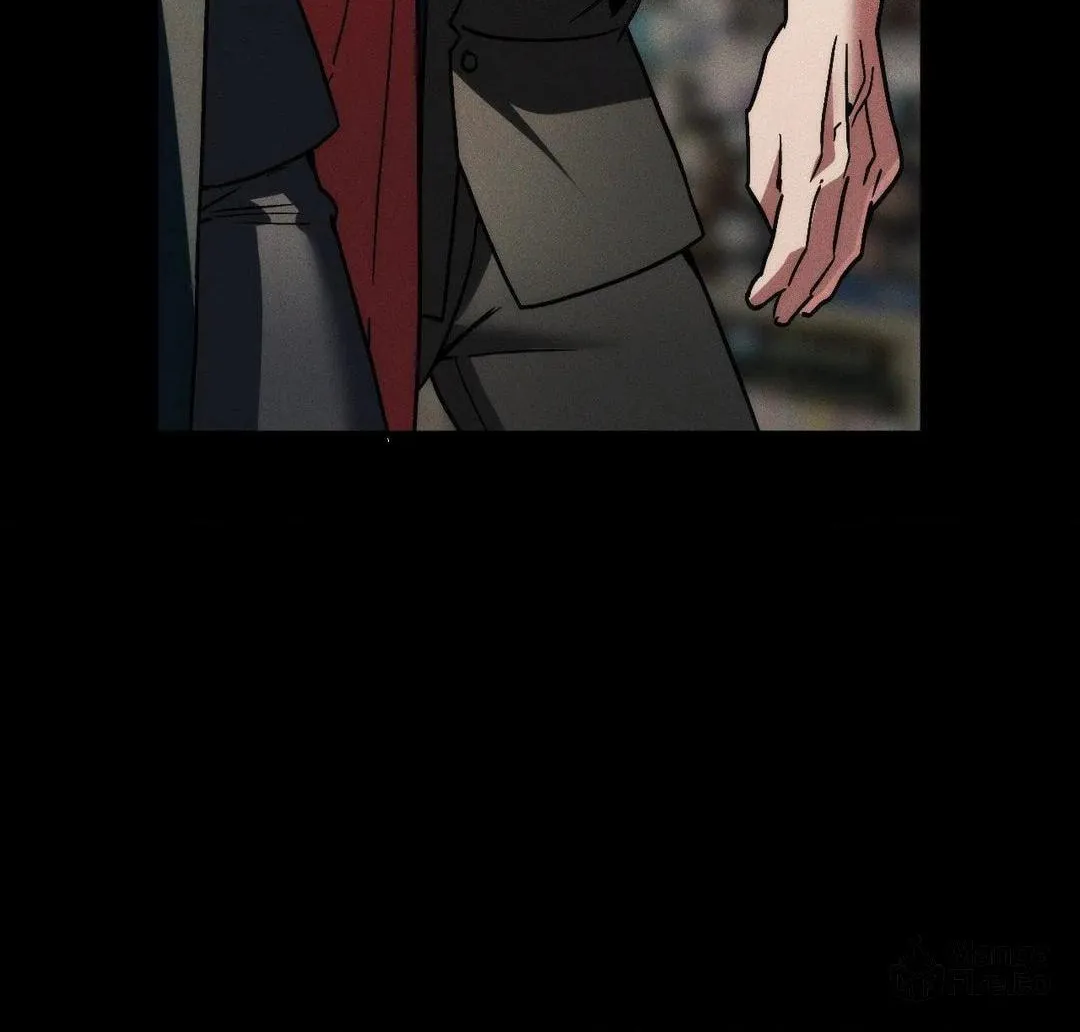 Read Swallow You Whole chapter 20 image 89 on Lezhin