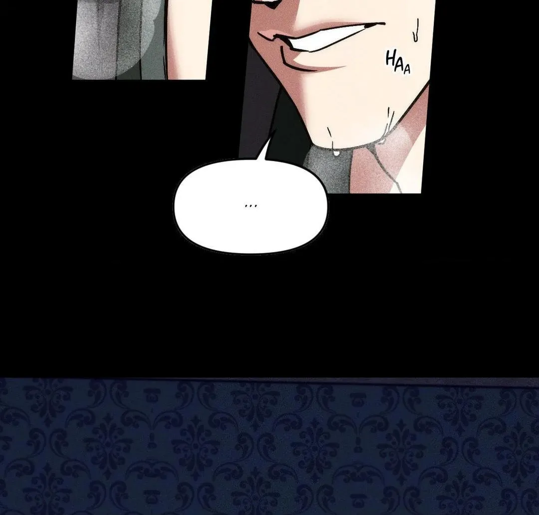 Read Swallow You Whole chapter 20 image 91 on Lezhin