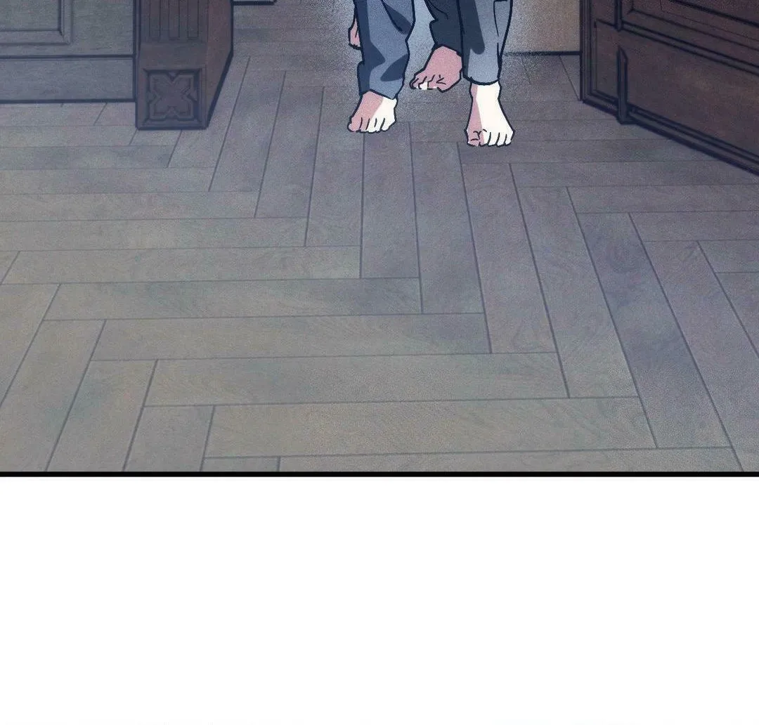 Read Swallow You Whole chapter 20 image 93 on Lezhin