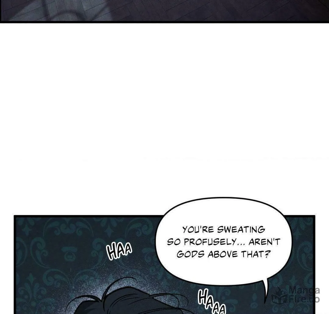 Read Swallow You Whole chapter 20 image 95 on Lezhin