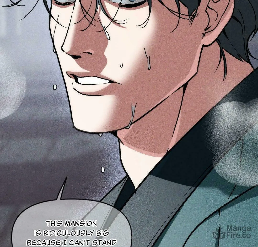 Read Swallow You Whole chapter 20 image 99 on Lezhin