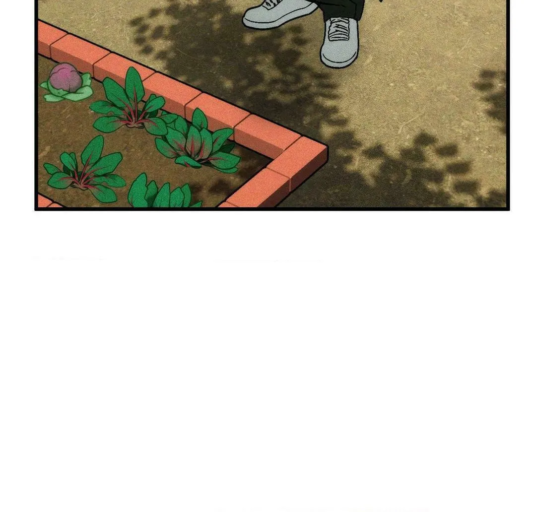 Read Swallow You Whole chapter 21 image 1 on Lezhin
