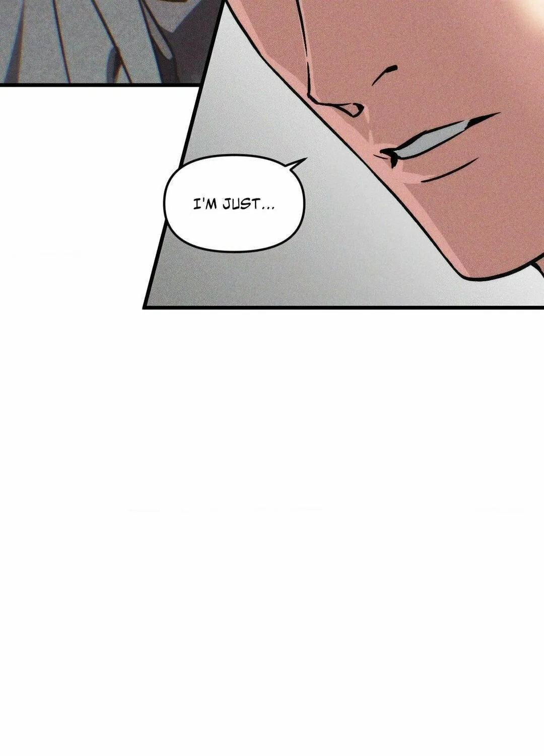 Read Swallow You Whole chapter 21 image 10 on Lezhin