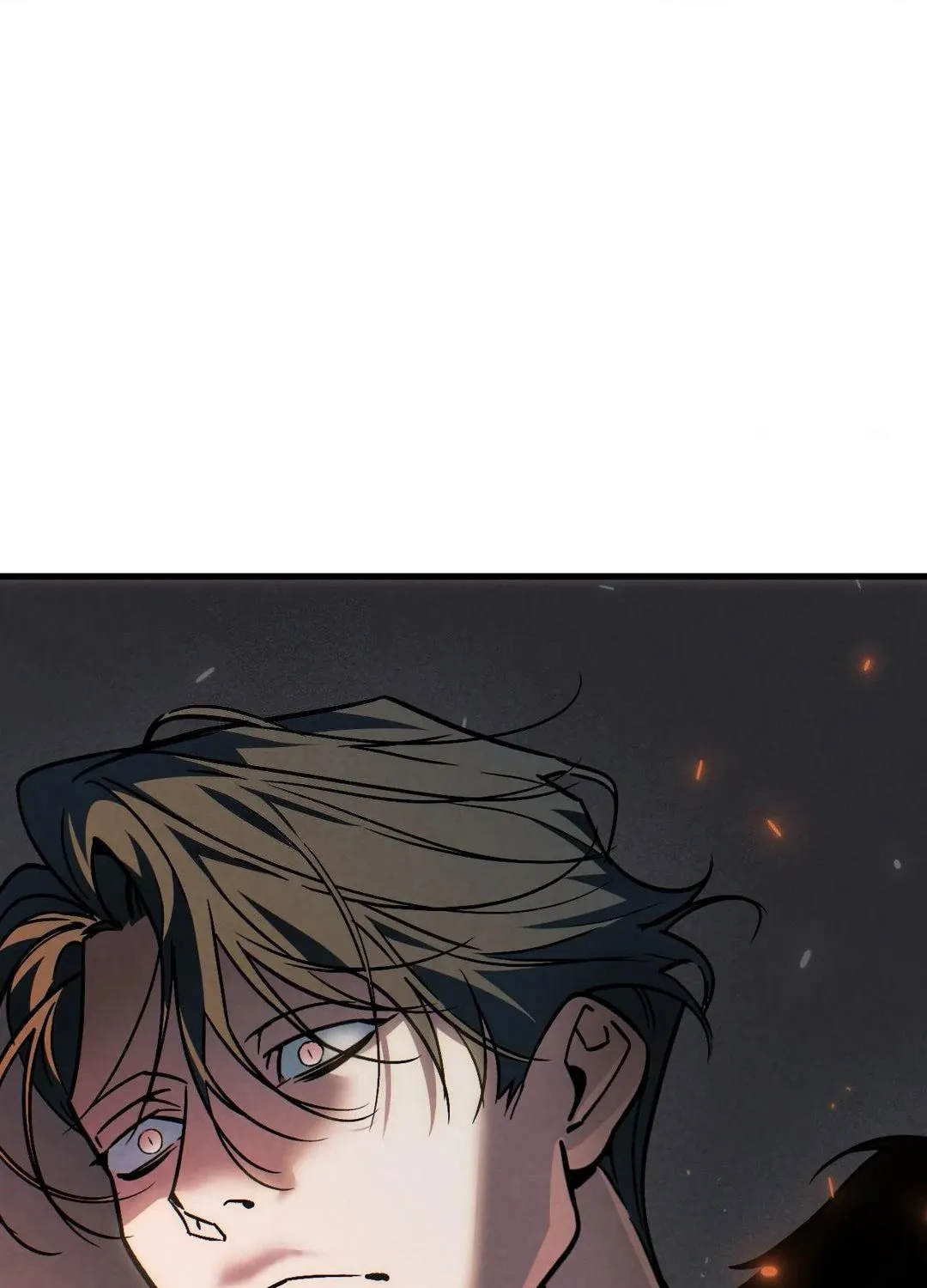 Read Swallow You Whole chapter 21 image 102 on Lezhin