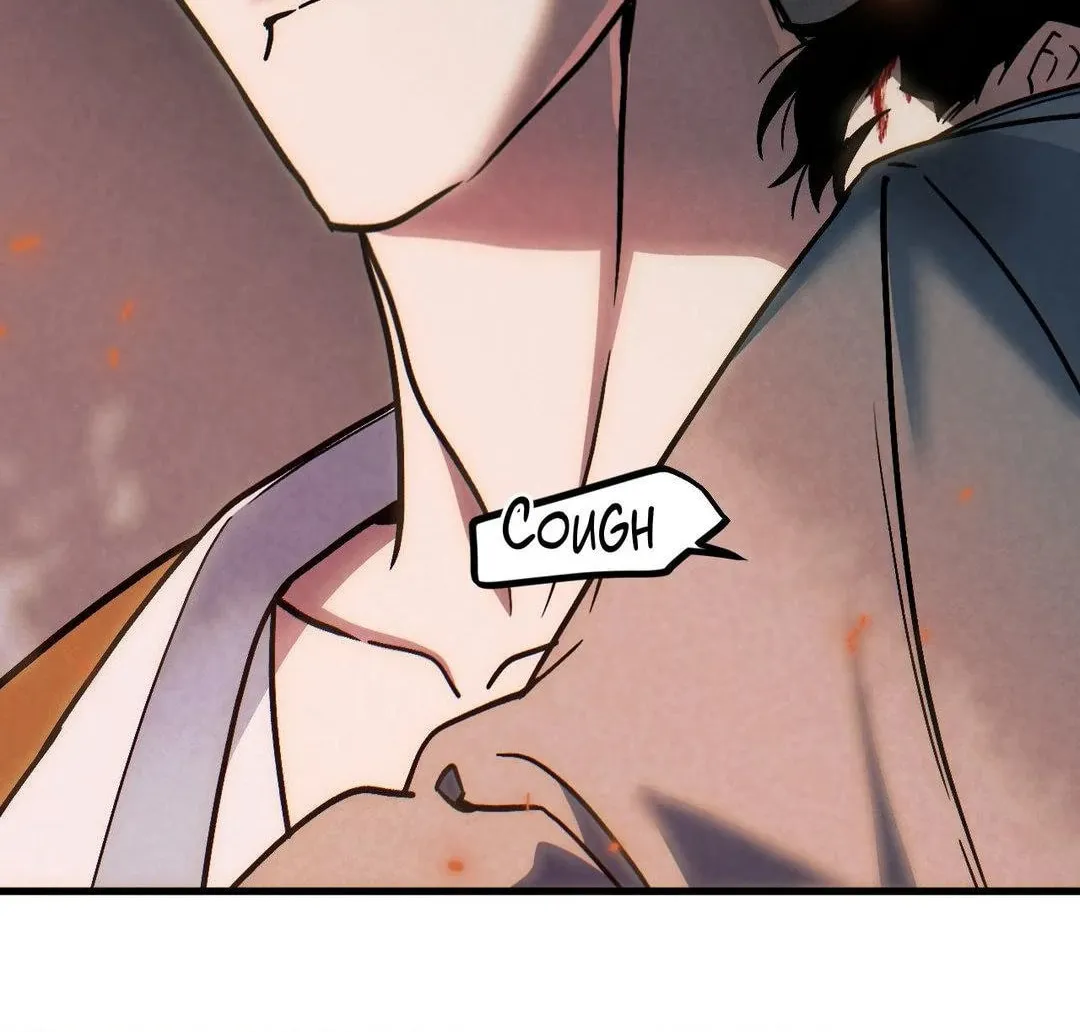 Read Swallow You Whole chapter 21 image 103 on Lezhin