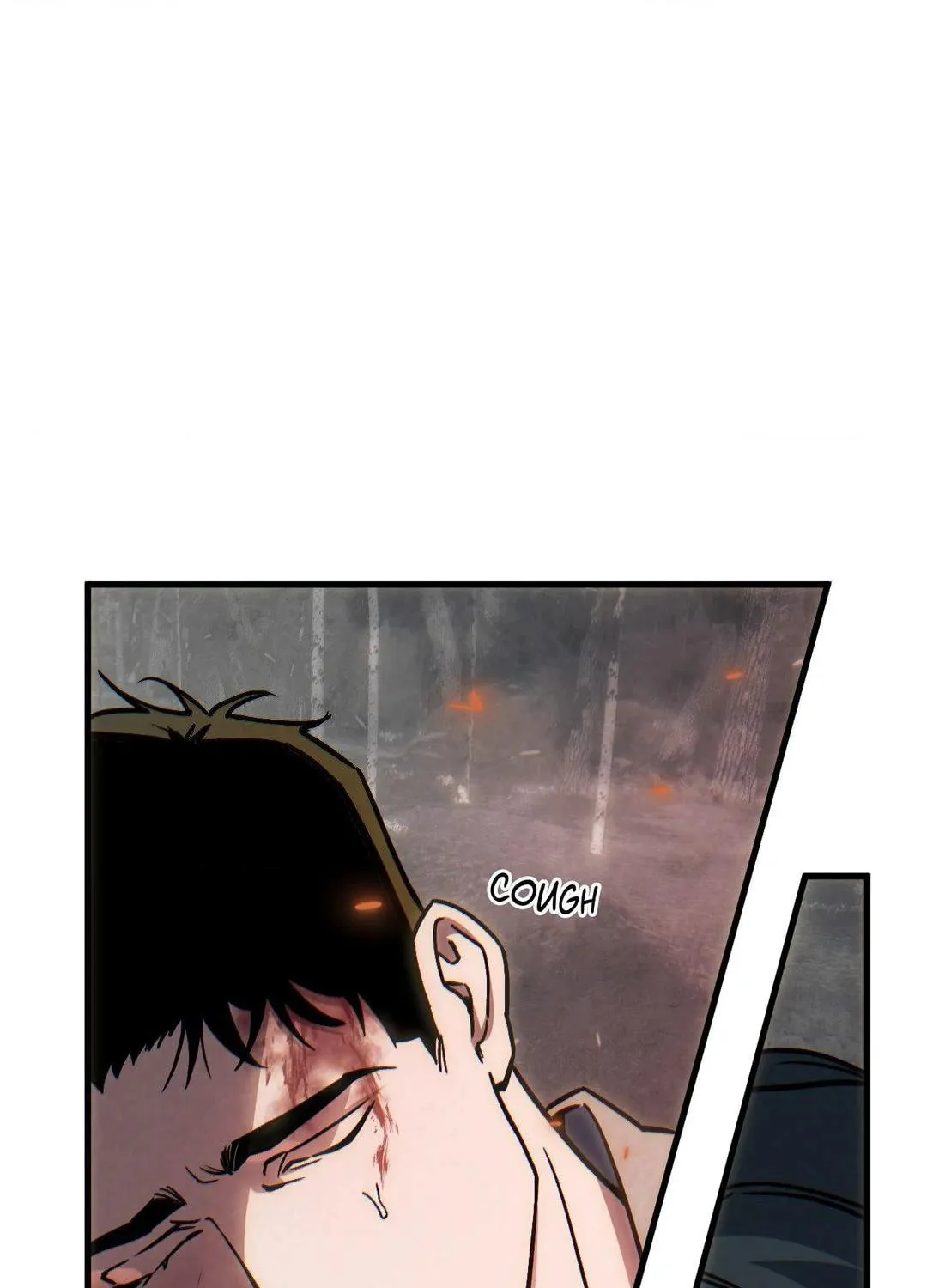 Read Swallow You Whole chapter 21 image 104 on Lezhin