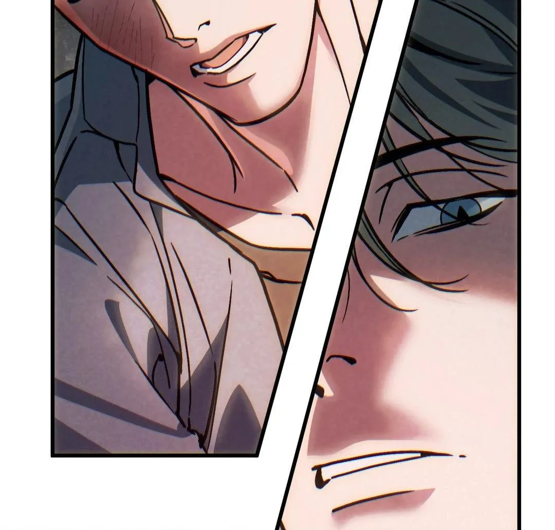Read Swallow You Whole chapter 21 image 105 on Lezhin
