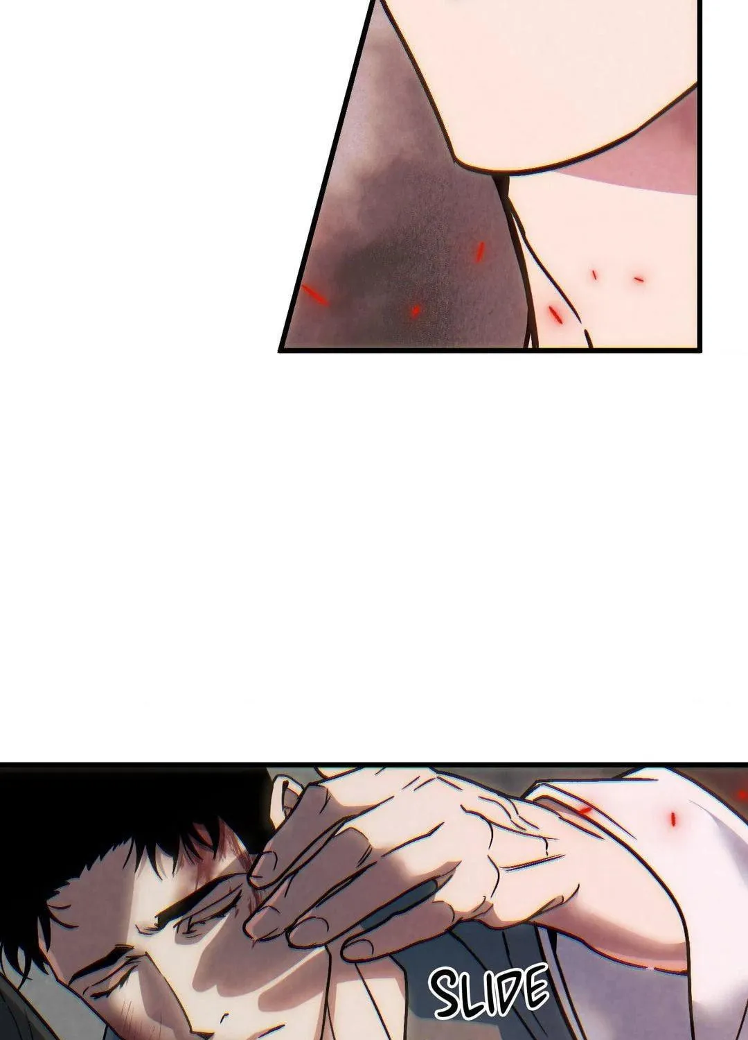 Read Swallow You Whole chapter 21 image 106 on Lezhin