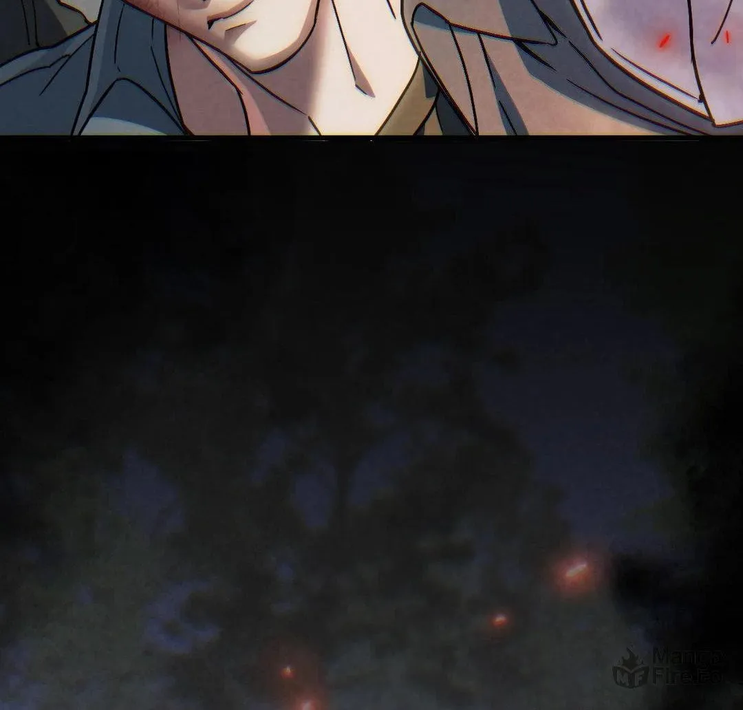 Read Swallow You Whole chapter 21 image 107 on Lezhin