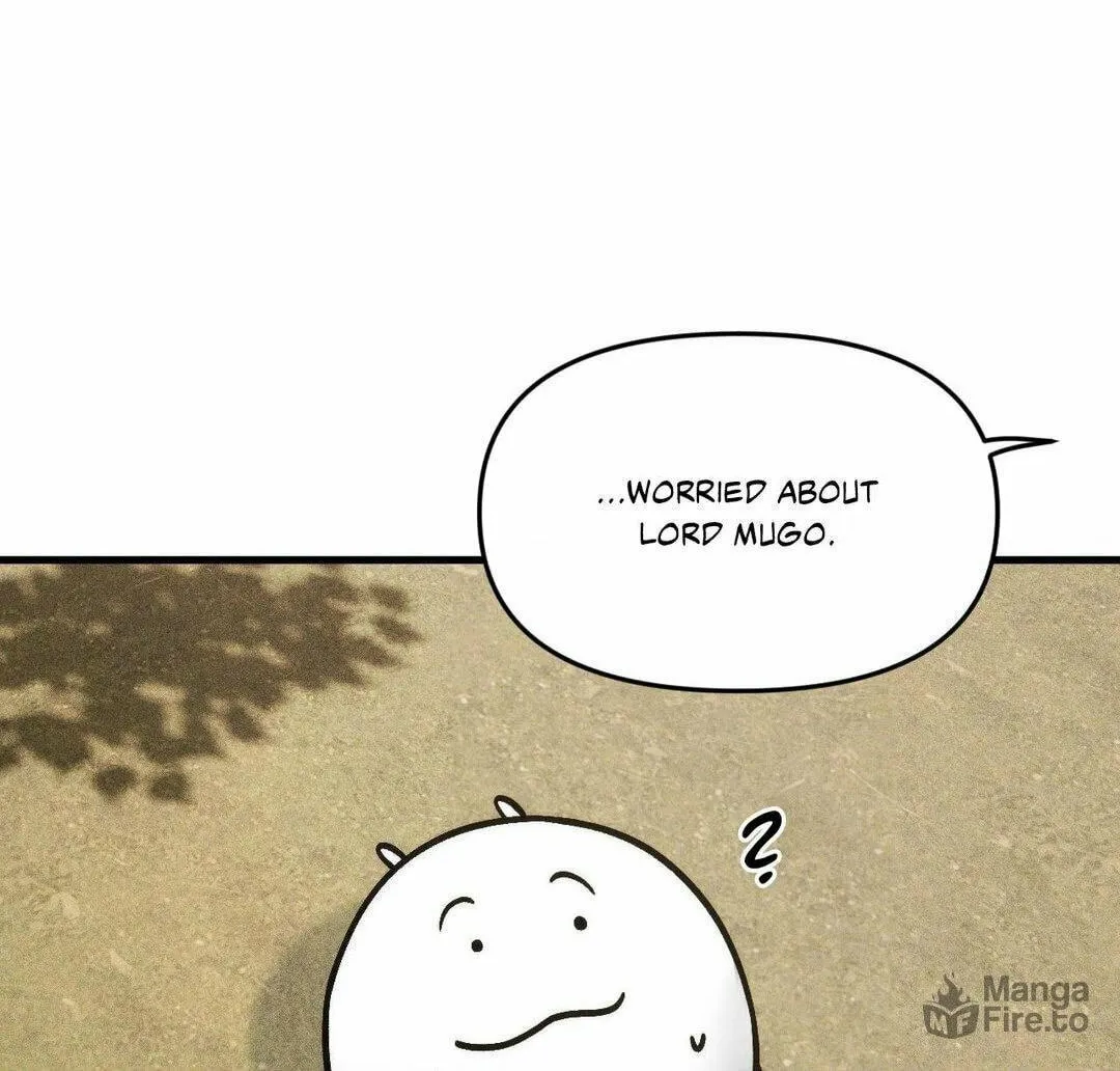 Read Swallow You Whole chapter 21 image 11 on Lezhin