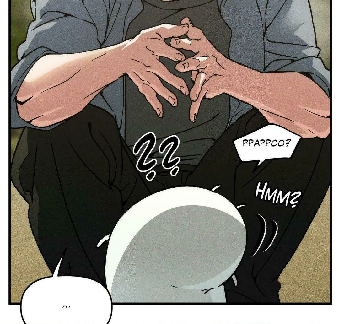 Read Swallow You Whole chapter 21 image 13 on Lezhin