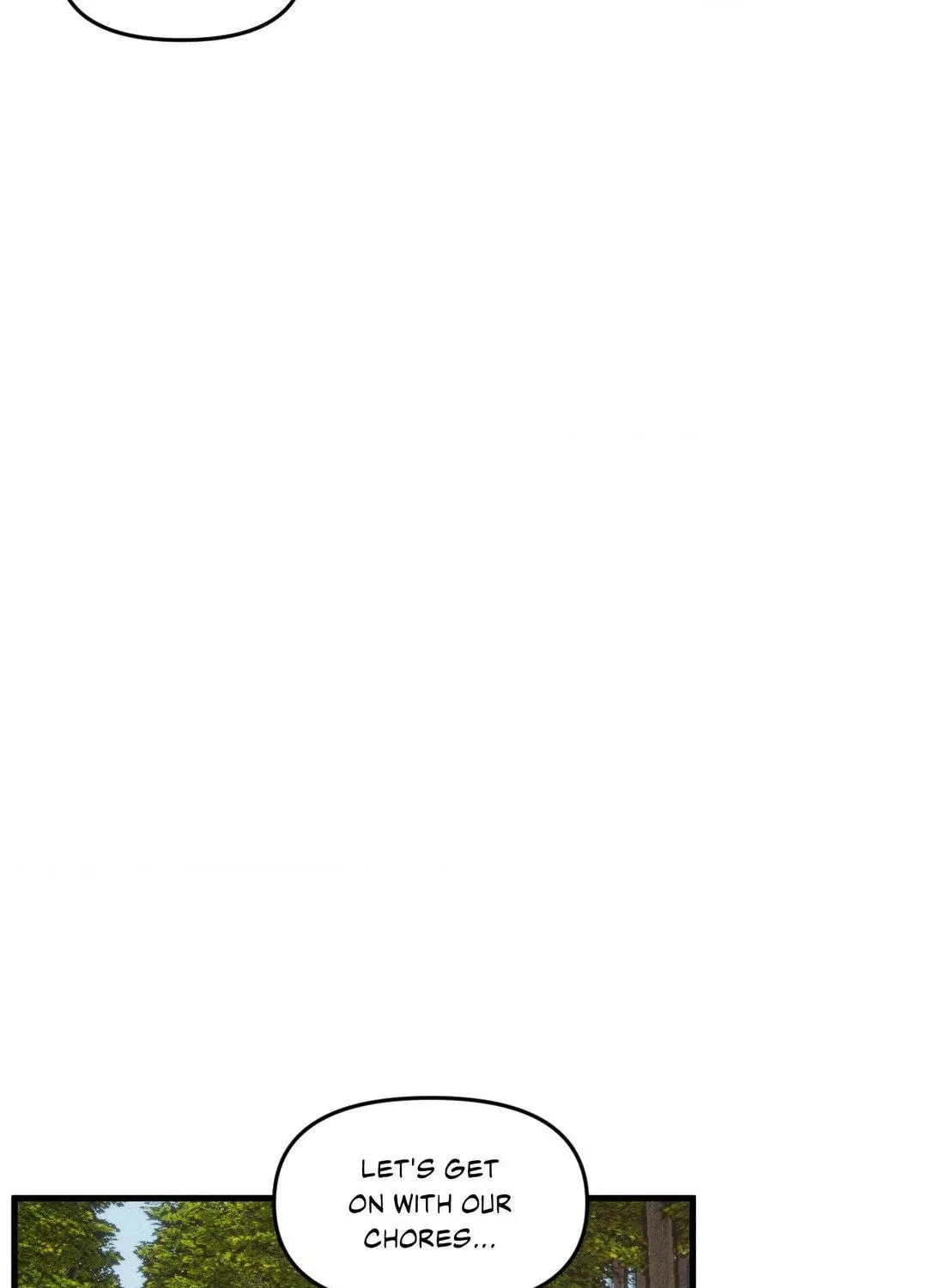 Read Swallow You Whole chapter 21 image 14 on Lezhin