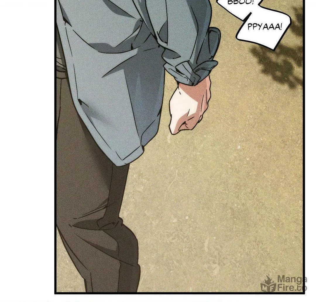 Read Swallow You Whole chapter 21 image 17 on Lezhin