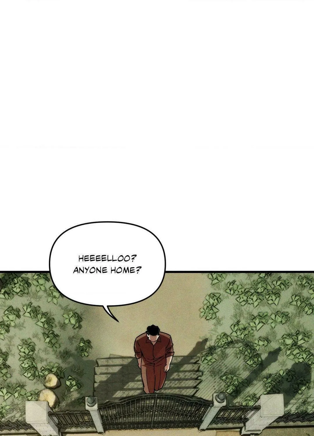 Read Swallow You Whole chapter 21 image 18 on Lezhin