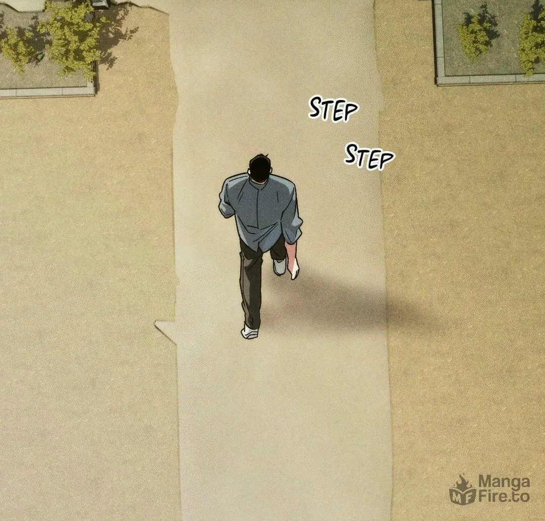 Read Swallow You Whole chapter 21 image 19 on Lezhin