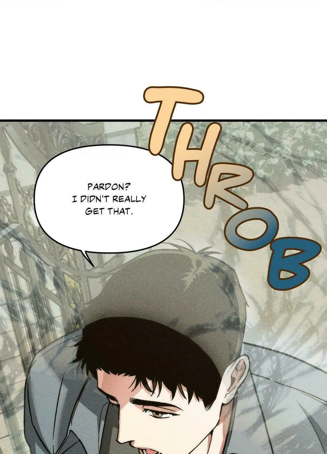Read Swallow You Whole chapter 21 image 22 on Lezhin