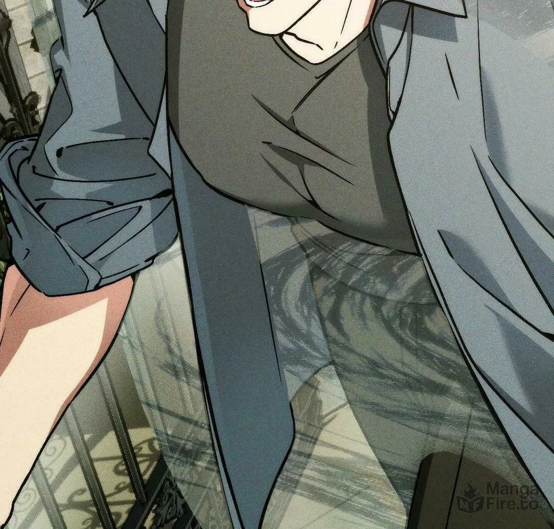 Read Swallow You Whole chapter 21 image 23 on Lezhin